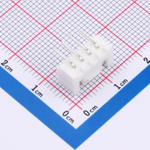 WF-1B254B4P商品缩略图