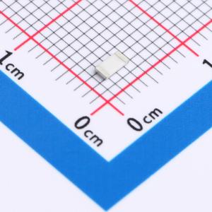 FRC1206F73R2TS商品缩略图