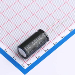 CD1103352GM1326VFL商品缩略图