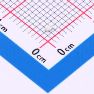 RCA03475RFLF商品缩略图