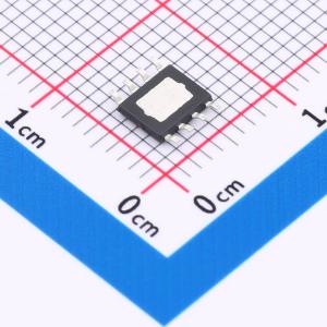 BD18IC0MEFJ-ME2商品缩略图