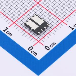 SP1011CNK商品缩略图