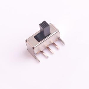 SS-12F23G6商品缩略图