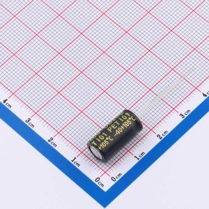 CD26G2GM100F160T商品缩略图