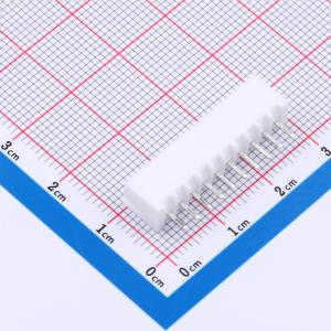 DS1069-10MVW6X商品缩略图