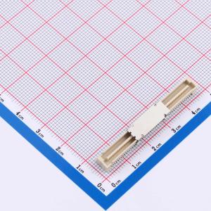 10144518-101802LF商品缩略图