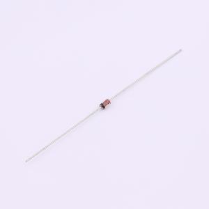 BZX55C56PF商品缩略图