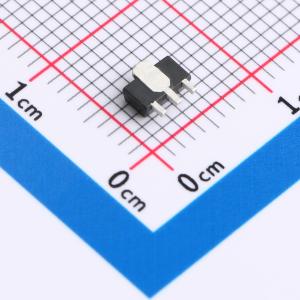 ICW1117A50PG商品缩略图