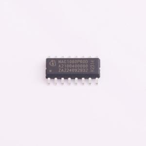 NAC1080XTMA2商品缩略图