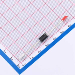 SR5150商品缩略图