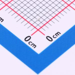 FN03N100J250PLG商品缩略图