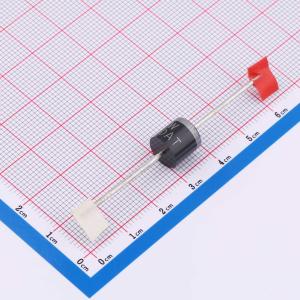 5KP70A-T TB商品缩略图