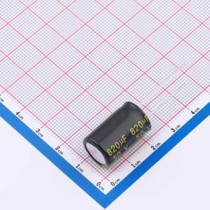 CD26G1HM821K210T商品缩略图