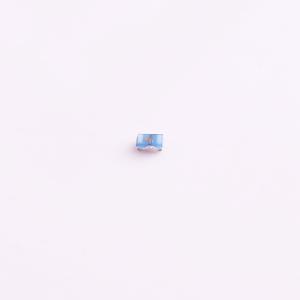 0603CS-8N2XGLW商品缩略图