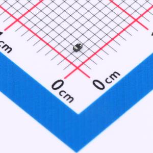 NX5008NBKMYL商品缩略图