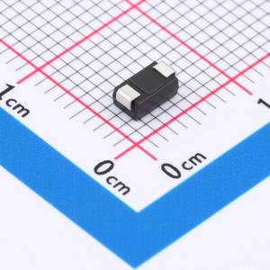 SS215商品缩略图