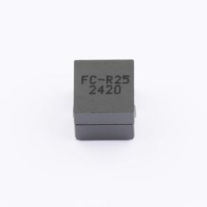 FC-HCM1190-R25-L商品缩略图