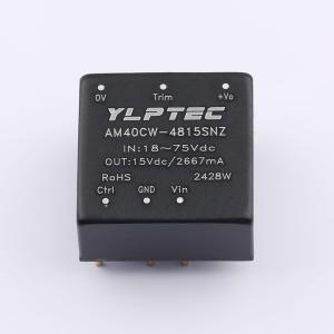 AM40CW-4815SNZ商品缩略图