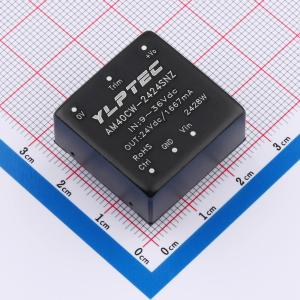 AM40CW-2424SNZ商品缩略图