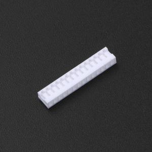 HC-SGN-14Y-05商品缩略图