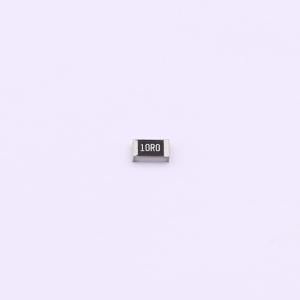 TE05G10R0FT商品缩略图