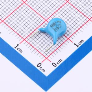 G07B3E101KA5B0H0N0商品缩略图