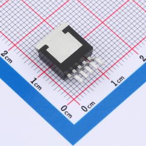 AP1501-5.0-EV商品缩略图