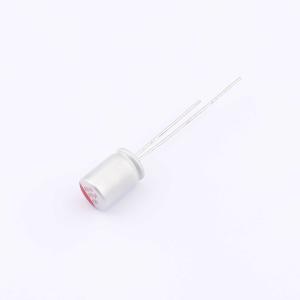 RS471M160E080R4Z00ZZ商品缩略图