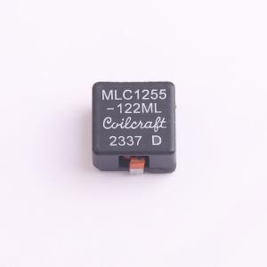 MLC1255-122MLC商品缩略图