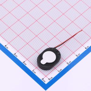 HDK-201408EA-5W1商品缩略图