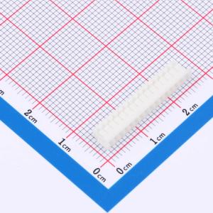 HC-ZH-16Y商品缩略图