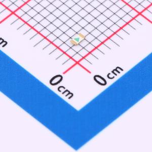 KPG-1608SEKC-T商品缩略图