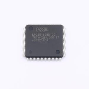 LPC5516JBD100K商品缩略图