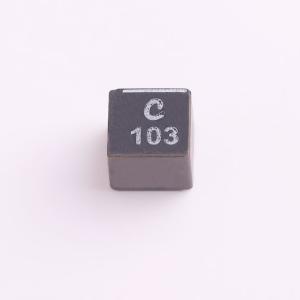 XAL8080-103MED商品缩略图