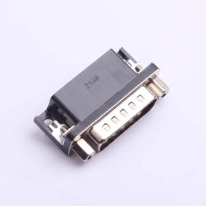 10090926-P264VLF商品缩略图