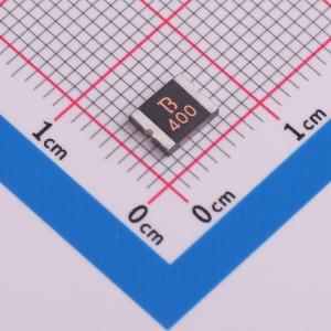 2018L400/16GR商品缩略图