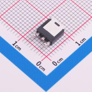 L4931CDT50-TR商品缩略图