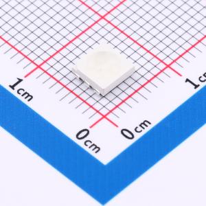 P5050P3RBG10AG12 625+525+470nm商品缩略图