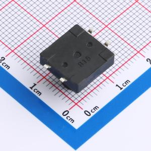 TD-1212SR-9.5H-250商品缩略图