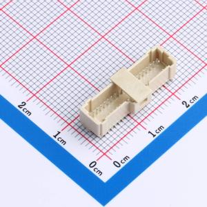 SHB-40AB-M商品缩略图