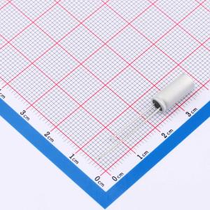 RV331M250Z120R4Z00ZZ商品缩略图