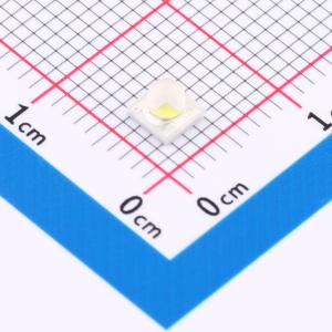 M3535O1WS15G06 6500K商品缩略图