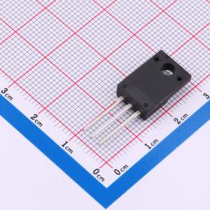 TK15A60D(STA4,X,M)商品缩略图