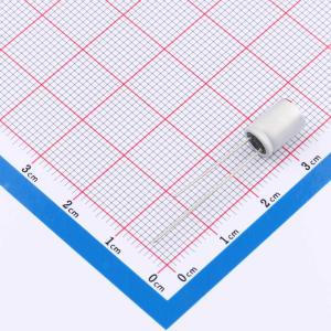 RS681M6R3E080R4Z00ZZ商品缩略图