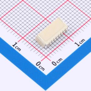 XD-G1.0-8PWT商品缩略图