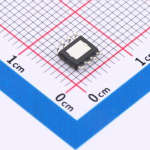 NS4111商品缩略图