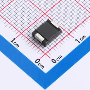 SMDJ13CA商品缩略图