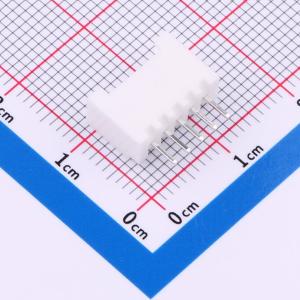 WF-1A200B5P商品缩略图