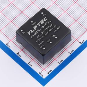 AM40CW-4815SNZ商品缩略图
