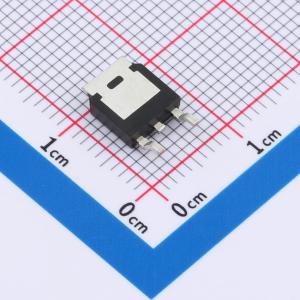 MOT3136D商品缩略图